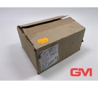 Siemens Bloc De Verrouillage 8UC9400 Kit De Verrouillage UL 508A