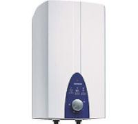 Siemens/Bosch Chauffe-Eau À Poser 10 Litres DO10802