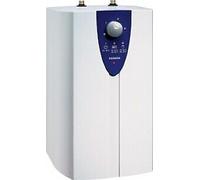 Siemens/Bosch Chauffe-Eau Sous Évier 10 Litres DO10702
