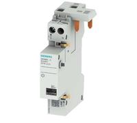 Siemens Brandschutzschalter 2polig 16 A 230 V 5SM6011-2 (5SM6011-2)