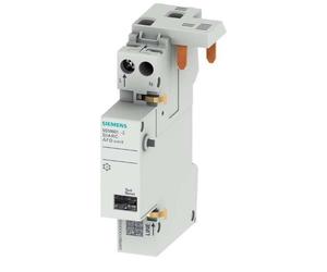 Siemens Brandschutzschalter 2polig 16 A 230 V 5SM6011-2 (5SM6011-2)