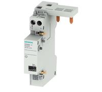 Siemens Brandschutzschalter 2polig 16 A 230 V 5SM6021-2 (5SM6021-2)