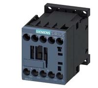 Siemens Click And GO Relais auxiliaire - 3RH21221AP00
