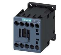 Siemens Click And GO Relais auxiliaire - 3RH21311AP00