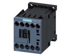 Siemens Click And GO Relais auxiliaire - 3RH21401AP00