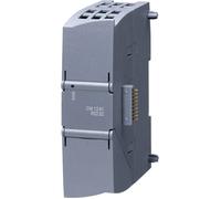 Siemens CM 1241 6ES72411AH320XB0 API - Module de communication 28.8 V