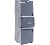 Siemens CM 1241 6ES72411CH320XB0 API - Module de communication 24 V