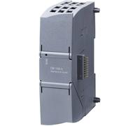 Siemens CM 1242-5 Profibus Slave 6GK72425DX300XE0 API - Module dextension