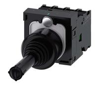 Siemens Commutateur de coordonnées 3SU1100-7AF10-1QA0 1 pc