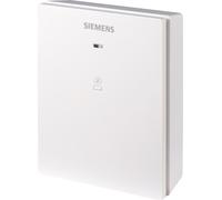 Siemens Connected Home RCR110.2ZB, module de commutation à relais Zigbee