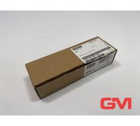 Siemens Dig.Industr. connecteur frontal S7/300 6ES7392-1BM01-0AA0 6ES73921BM010AA0