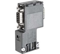 Siemens Connecteur dig.industriel 6ES7972-0BB12-0XA0 6ES79720BB120XA0