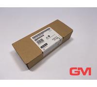 Siemens 6ES7592-1BM00-0XA0 6ES75921BM000XA0 API - Connecteur