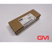 Siemens Connecteur Frontal 6ES7921-5AH20-0AA0 Avant Module Ffc S7-1500 FS :0 1