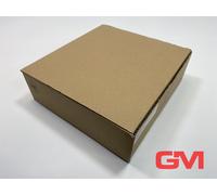 Siemens Connecteur Frontal 6ES7922-3BC50-0AB0 Avant 6ES7392-1AJ00-0AA0 FS :0 2
