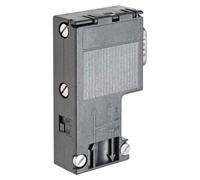 Siemens Connecteur industriel numérique 6ES7972-0BA12-0XA0 6ES79720BA120XA0