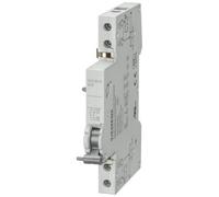 Siemens 5ST3010 5ST3010 Interrupteur auxiliaire