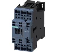 Siemens contacteur 3RT2028-2BB40 1 pc