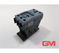 Siemens Contacteur À État Solide RF3405-1BB04 Sirius 3RF34 48-480V