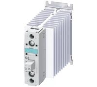 Siemens Contacteur à semi-conducteur dig.industri. 3RF2330-1AA02 3RF23301AA02