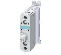 Siemens Contacteur à semi-conducteur dig.industriel 3RF2310-1AA02 3RF23101AA02