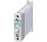 Siemens Contacteur à semi-conducteur dig.industriel 3RF2320-1AA02 3RF23201AA02