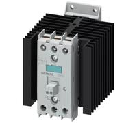 Siemens Contacteur à semi-conducteur dig.industriel 3RF2430-1AC45 3RF24301AC45