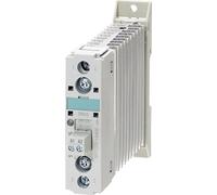 Siemens Contacteur à semi-conducteurs monophasé 3RF23 3RF2320-1AA04 (3RF2320-1AA04)