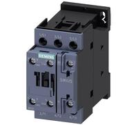 Siemens Schütz SIRIUS 3RT20 3RT2026-1AP00 230 V/AC