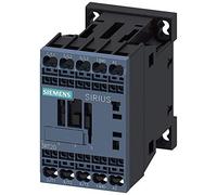 Siemens Contacteur de puissance 3RT2016-2AP01 1 pc