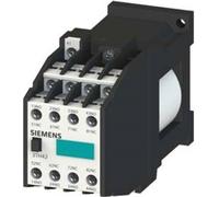 Siemens Contacteur auxiliaire 3TH4244-0BB4 1 pc