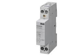 SIEMENS - Contacteur de puissance 20 A