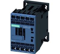 Siemens Contacteur de puissance 3RT2018-2BB41 1 pc
