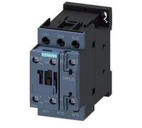 Siemens Contacteur de puissance 3RT2024-1AL20 1 pc