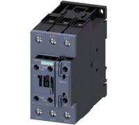 Siemens Contacteur de puissance 3RT2038-1KB40 1 pc