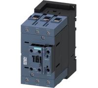 Siemens Contacteur de puissance 3RT2045-1AP00 1 pc