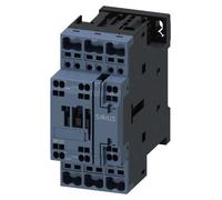 Siemens 3RT2026-2AP00 New NFP