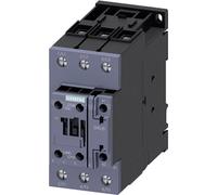 Siemens Contacteur industriel numérique 3RT2036-1NB30 3RT20361NB30