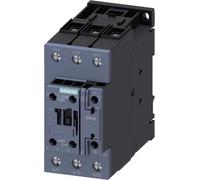 Siemens Contacteur SIRIUS 3RT20 3RT2036-1AP00 230 V/AC (3RT2036-1AP00)