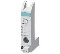 Siemens Contrôleur de charge de base, plage de courant 20 A, tension de24 V CC 3RF29200FA08