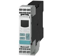 Siemens Contrôleur de tension industriel numérique 3UG4633-1AL30 3UG46331AL30