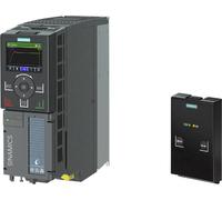 Siemens Convertisseur de fréquence 6SL3200-0AE72-0AA0 0.75 kW 380 V, 480 V