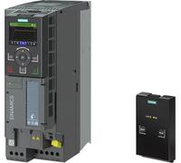 Siemens Convertisseur de fréquence 6SL3200-0AE74-0AA0 7.5 kW 380 V, 480 V