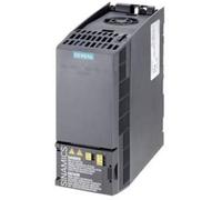Siemens 6SL3210-1KE11-8AF2 Alimentation & Convertisseur de tension Indoor Multicolore (6SL32101KE118AF2)