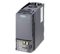 Siemens Convertisseur de fréquence 6SL3210-1KE12-3UF2 0.55 kW 380 V, 480 V