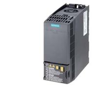 Siemens Convertisseur de fréquence 6SL3210-1KE12-3UP2 0.55 kW 380 V, 480 V