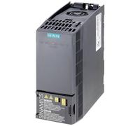 Siemens Convertisseur de fréquence 6SL3210-1KE15-8AB2 1.5 kW 380 V, 480 V