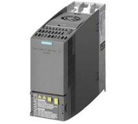 Siemens Convertisseur de fréquence 6SL3210-1KE18-8AF1 3.0 kW 380 V, 480 V