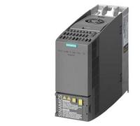 Siemens Convertisseur de fréquence 6SL3210-1KE18-8UF1 3.0 kW 380 V, 480 V