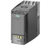 Siemens Convertisseur de fréquence 6SL3210-1KE21-3AF1 4.0 kW 380 V, 480 V